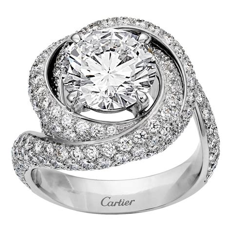 ruban cartier|cartier diamonds trinitarian.